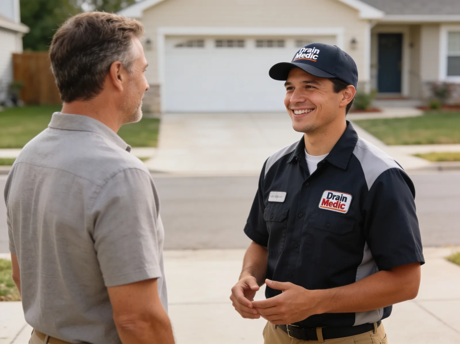 Garbage Disposal Repair Glenville, MN FAQs